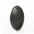 thumbnail image 3 of LITINKIMI Balance Cushion Grey Wobble Disc for Exercise Enhancing Strength and Ergonomic Seating, 3 of 8