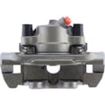 thumbnail image 2 of Centric Parts Disc Brake Caliper P/N:141.34042, 2 of 5