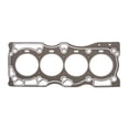 thumbnail image 2 of Evergreen HSHB3032GC Graphite Head Gasket Set Head Bolts Fit 02-06 Nissan Altima Sentra SE-R 2.5 QR25DE, 2 of 2