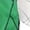 Green(A267), variant on Fdqin Boys Shorts Sets 2Pcs Spider Print Sports Short Sleeve Hooded and Active Shorts Summer Outfits for Kids Red 7-8 Years