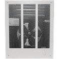 thumbnail image 3 of LFK304F Qmark 240V 3kW Wall Heater, 3 of 5
