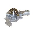 thumbnail image 5 of DNJ WP4122 Water Pump Fits Cars & Trucks 96-07 Ford Mercury Freestar Monterey 3.8L-4.2L OHV 12v, 5 of 5