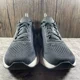thumbnail image 5 of New Balance Unisex FF X 880 Blue Running Shoes Sneakers M 8.5 W 10 2A (Narrow), 5 of 6