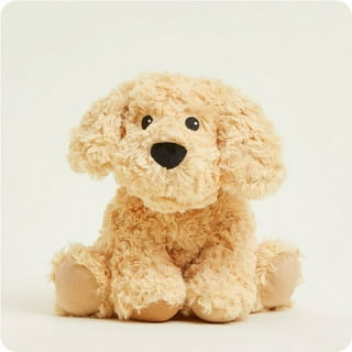 Microwavable stuffed animals walmart outlet