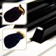 thumbnail image 3 of unbranded 6Ud Fundas Protectoras Para Pedales De Piano En Material De Multicolor Duradero Y Elástico, 3 of 8