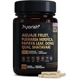 glutathione recycler by apex energetics Trizomal K-122, 8 fl oz 236 mL, Liquid Glutathione Supplement تونر حمض الهيالورونيك Size:75g GC Wellbeing