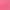 Hot Pink, variant on Life Is Better When You Dance Ladies Racerback Tank Top-Cancun-medium