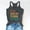01 Dark Gray, variant on Women Sleeveless Tank Top, Women's Drinking Tank Tops Adult Girls Summer Beach Funny Graphic Racerback Tanks Vest Sayings Blouse