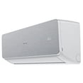 thumbnail image 1 of MINISPLIT AUX INVERTER ASW18B2INVSS 220V VRDE Aux ASW/18B2INVSS, 1 of 2