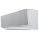 thumbnail image 1 of MINISPLIT AUX INVERTER ASW18B2INVSS 220V VRDE Aux ASW/18B2INVSS, 1 of 2