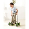 thumbnail image 5 of WEPLAY PEDAL WALKER, 5 of 5