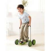 Weplay Pedal Walker