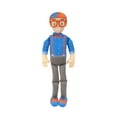 thumbnail image 1 of Blippi - My Buddy Blippi, 1 of 3