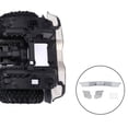 thumbnail image 2 of Reemplazo de de deslizamiento del parachoques trasero Crawler Sustituye, 2 of 8