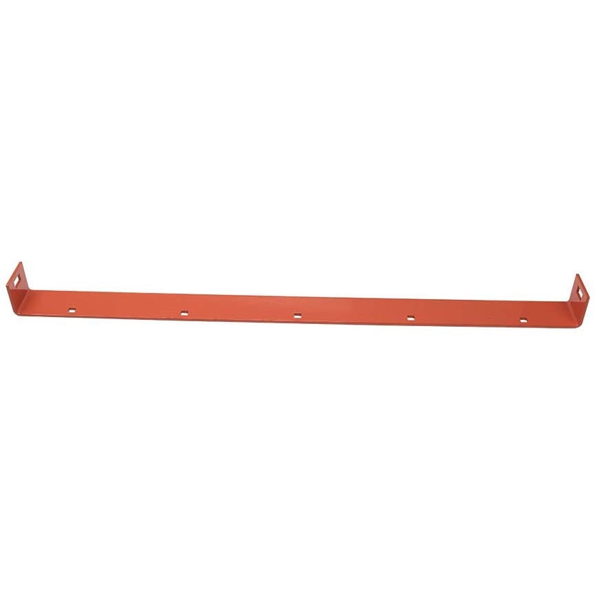 Ariens OEM 00661159 Snow Blower 30' Scraper Blade
