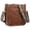 C-Brown, variant on Tote Bag for Women Vintage Large Purse Work Handbags Womens Crossbody Purses Woman Shoulder Bags