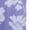 Blue Purple, variant on 3 Pack Womens Ultra-Soft Capri Pajama Pants Adjustable Waistband Sleepwear Bottoms Sleep Pants Plus Size S-XXXL