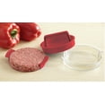 thumbnail image 5 of Expert Grill Burger Press, 5 of 5