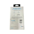thumbnail image 2 of AT&T PureGuard Tempered Glass Antimicrobial Screen Protector  with installation tray - for iPhone 13 Pro Max 6.7" 2021, 2 of 2