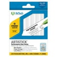 thumbnail image 1 of AdTech Artistick Stringless Hot Glue Sticks Full Size, 1 of 4