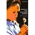 thumbnail image 1 of Pre-Owned Growing Up with Bach Flower Remedies: A Guide to the Use of the Remedies During Childhood and Adolescence (Paperback) 0852072732 9780852072738, 1 of 1