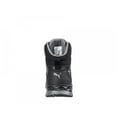 thumbnail image 3 of PUMA Safety Men's Velocity 2.0 Mid Composite Toe ESD Work Boot Black - 633805, 3 of 4