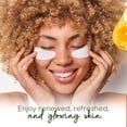 thumbnail image 2 of AQUAROMA HEALTH & BEAUTY Lecitina-A Jabón suave para la piel Rostro Manos Cuerpo y Afeitado, 2 of 5