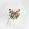 thumbnail image 3 of Butterfly Tee Shirt, Shirt with Butterfly, 3 of 18