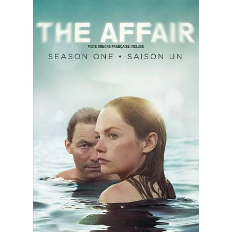 The affair season 1 outlet episode 1 watch online