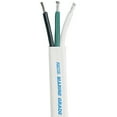 thumbnail image 2 of Ancor 131370 Triplex Cable, 12/3 AWG, Flat - 700ft, 2 of 2