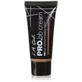 thumbnail image 1 of Bálsamo de belleza BB Cream L.A. Girl Pro HD Deep 30 ml, 1 of 2