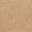 #0040-Beige, variant on Women's Summer Midi Dress Loose Casual Plain halter Neck Sleeveless Split Hem Vacation Dresses