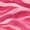 Color 3, variant on Peel and Stick Wallpaper Pink Zebra Stripes Abstract 24in x 118in Contact Paper Removable Self Adhesive Wall Mural Wall Decor for Bedroom Kitchen Cabinets