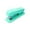 Green-GN-home supplies, variant on LEFTHIGH Home Macaron Color Stapler Multi Functional Easy Binding Comfortable Grip Office Student Stapler Medium Size Pink Green Blue Uses 24/6 26/6 Staples Gifts