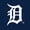 Detroit Tigers, variant on MLB San Francisco Giants Men's Snapback Trucker Hat