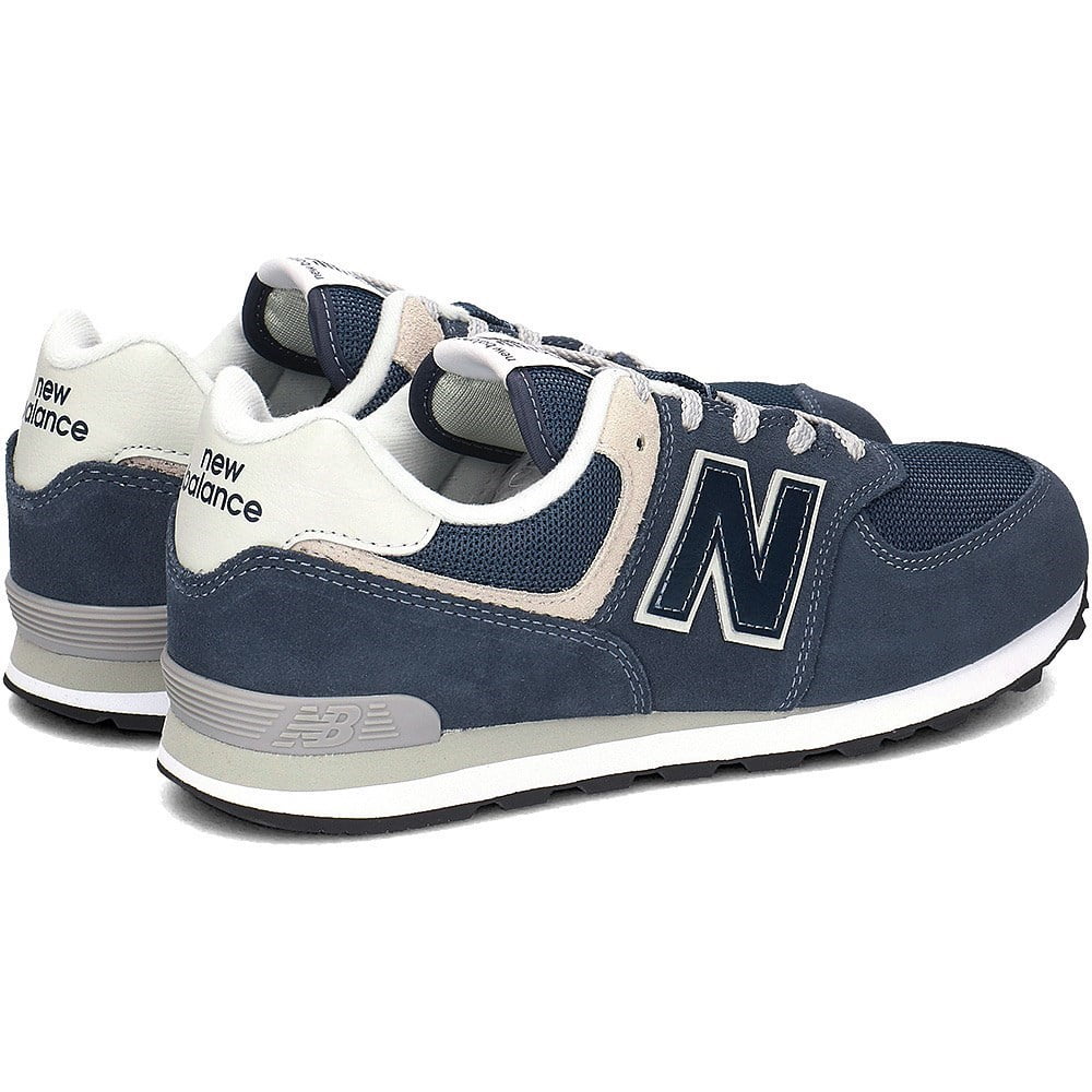 New Balance GC574GV | Walmart Canada
