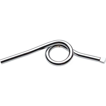 Campagnolo Front Brake Return Spring for 2000-2014