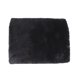 thumbnail image 1 of unbranded 1Ud Bufanda Cuello Negro Lisa De Con Estilo Y Confección Para Uso Exterior, 1 of 8
