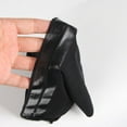 thumbnail image 5 of Anti-chafing elastic thigh bands, B: 47-55cm, 5 of 5