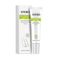 thumbnail image 1 of Efero Gel Exfoliant pour Plantes, Gel Lustrant 20G / 0.7 oz, 1 of 5