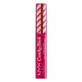 thumbnail image 2 of NYX Professional Makeup Candy Slick Glowy Lip Color, Jelly Bean Dream, 2 of 4