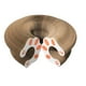 thumbnail image 2 of Fiudx Rascador para Animales, Juguete Corrugado Duradero, Accesorio Interactivo para Gatos, Solución para Aliviar El Estrés y Evitar El Desgaste de Las Garras, Divertido y Atractivo, Apto para Todo T, 2 of 6