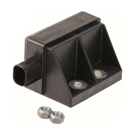 Genuine YAW Rate Sensor