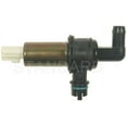 thumbnail image 4 of Vapor Canister Vent Solenoid Fits select: 2006-2008 FORD F150, 2005-2008 FORD ESCAPE, 4 of 5