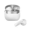 thumbnail image 2 of Almacén de Liquidación Auriculares Bluetooth Xihbxyly Inalámbricos Control Táctil Hifi Deportivos Manos Libres, 2 of 4