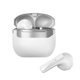 thumbnail image 2 of Auriculares Bluetooth inalámbricos con control táctil, auriculares de música HiFi, auriculares manos libres deportivos para juegos, para teléfonos inteligentes., 2 of 4