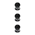 thumbnail image 2 of Methold Auriculares para juegos con reducción de ruido IPX5, impermeables, inalámbricos, para correr, Fitness, compatibles con Bluetooth, con Type1 NO1, 2 of 6