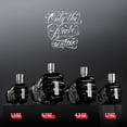 thumbnail image 5 of Diesel Only The Brave Tattoo, Eau de Toilette para hombre, aroma amaderado con notas cítricas, salvia, pimienta y tabaco, 4.2 fl. oz., 5 of 5