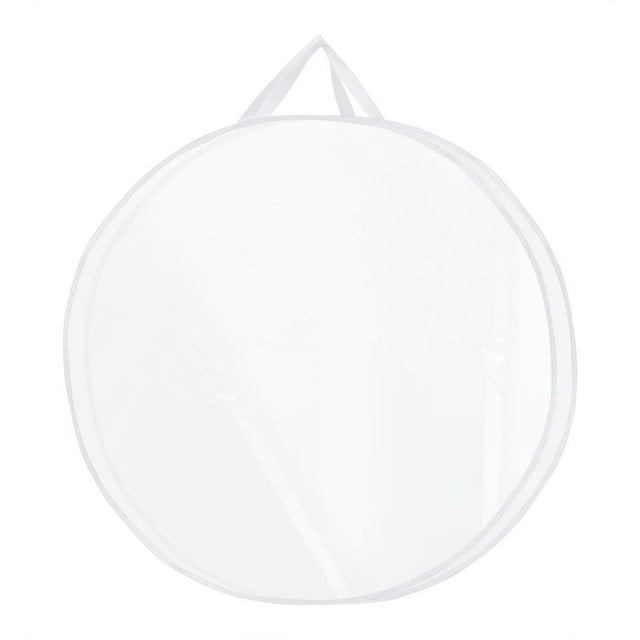 Qocolhg Décorations de Noël Extérieures Intérieures, Sac de Rangement pour Arbre de Noël en Tissu Oxford Sac de Finition Sac de Rangement pour Arbre de Noël Sac de Rangement pour Couronne Anti-Insectes, Liquidation de Noël