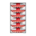 thumbnail image 3 of Cheez-It Original Cheese Crackers, Baked Snack Crackers, 6 Count, 3 of 5